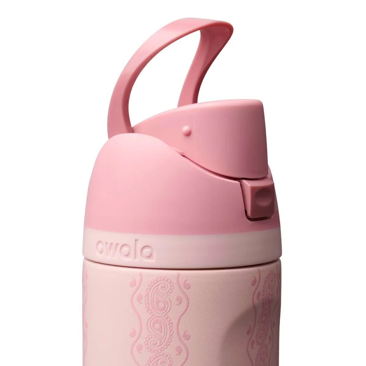New Owala Western Collection at Target — EXTRA MAGIC MINUTES